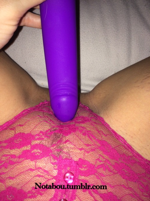 notabou: Both of us are horny tonight  As We are far from each other, We are Playing by messages ☺️