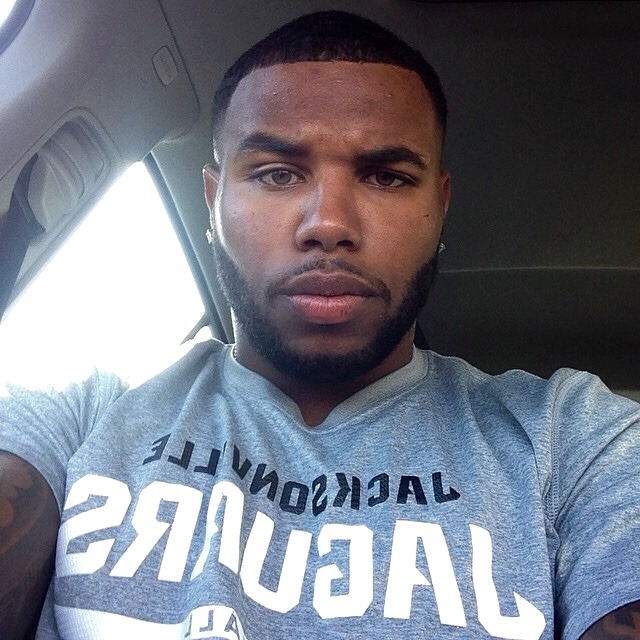 hottiesofthiscentury:  hoodsworld:  Brandon Wimberly   Hoodsworld claims no ownership
