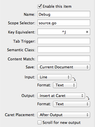 textmate cell phone