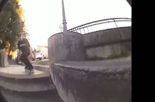 sonu-singh:  betterskatethannever:    John Shanahan // J3T    nah