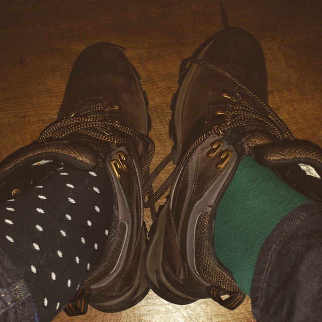 gigglyhuff:  Tims