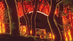 ikkol:    favorite animated movies » Princess Mononoke (1997)↳ “You cannot
