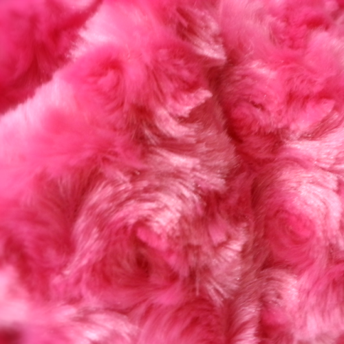softofficial: FUZZY PRIDE // PAN AND COZY☆ | ☆ | ☆ | ☆ | ☆ | ☆ | ☆ | ☆ | ☆