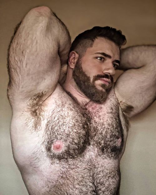 Sex men's armpits pictures