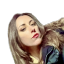 rachellewandoski