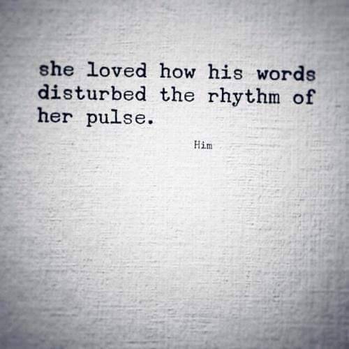 SensualYearnings