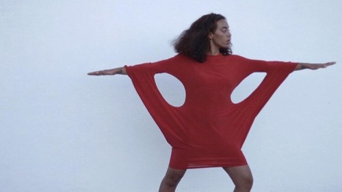 beylenciaga:  CRANES IN THE SKY/DON’T TOUCH MY HAIR Outtakes photographed by Alan Ferguson