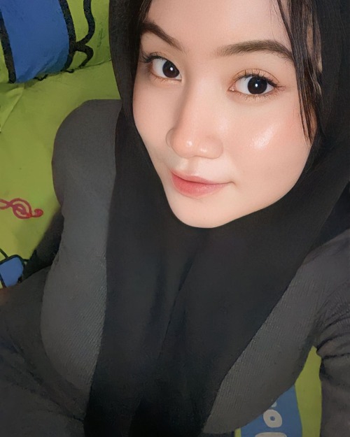 💋Collection Mira , Tudung Body Sedap
