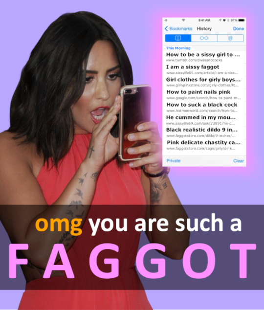 Tumblr media