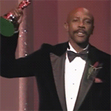 gifthetv:  Black actors who are Academy Award winners 