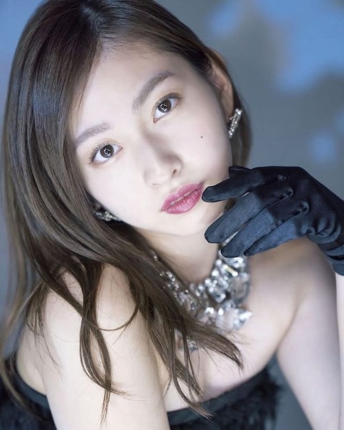 #植村あかり #juice_juice #akari_uemura #juicejuice