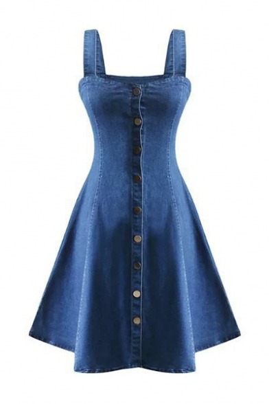 uniquetigerface: Popular Dress (Different Colors Available) 001 -  002  -  003