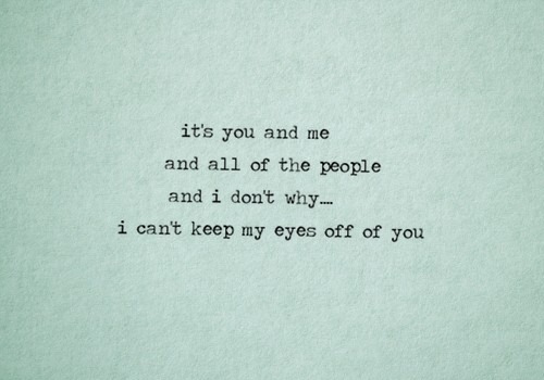 the-personal-quotes:  Are you a teen? This blog is for you!