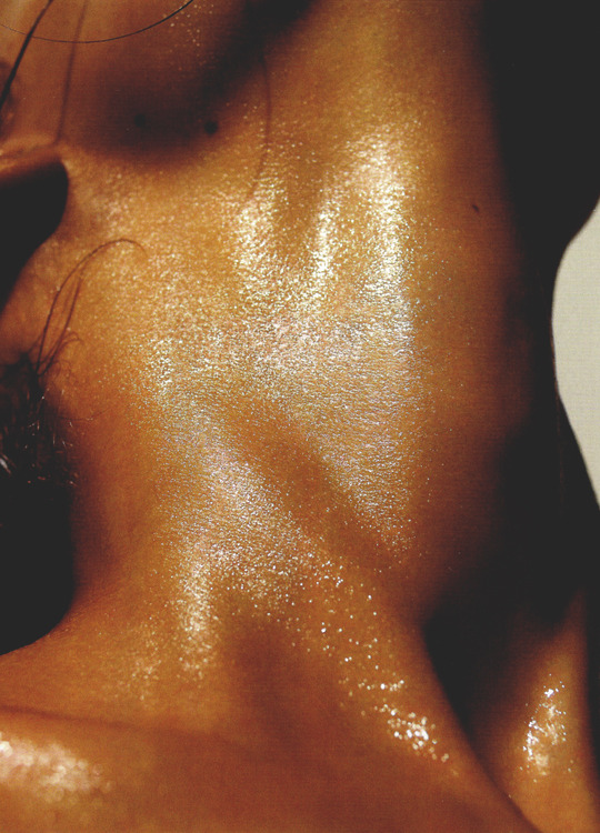 vuittonable:edita vilkevičiūtė in “exposure&ldquo; by sølve sundsbø for