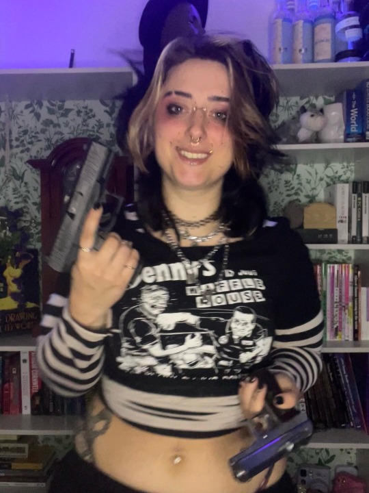 Tumblr media