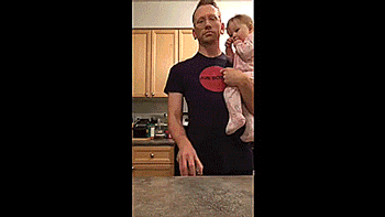 Teacher Schools His Students In Bottle-flipping. [full Video]