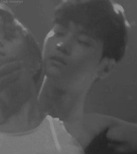 cha-nnnnn:  ♡ 160717 ♡ closer ♡  
