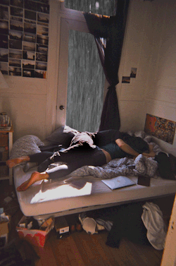 4Nc0R4:  😞