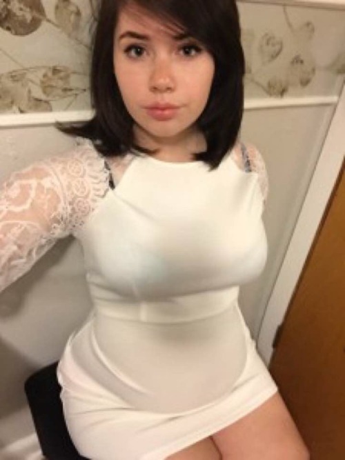 Porn Pics tianasstummy:  After the 50lbs hit 