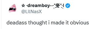 Tumblr media