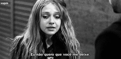- please remember ! ∞