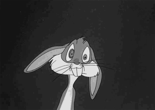 tumblr_mmi9vpNPYi1qhd0xso1_500.gif