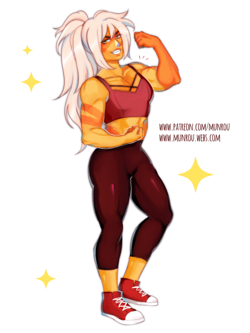 munbbi:  First batch of my fashion series of the Steven Universe characters. ♡Support me on patreon♡https://www.patreon.com/munrou——— ♡Find me♡——–www.munrou.webs.com/www.munbbi.tumblr.com/www.munrou.deviantart.com/www.facebook.com/munrouillustration
