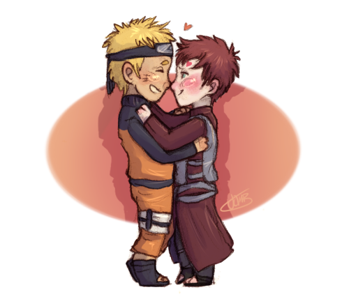 ofcowardiceandkings: lil doodle rq session (closed)narugaa schmoop for flamiekitten  !!