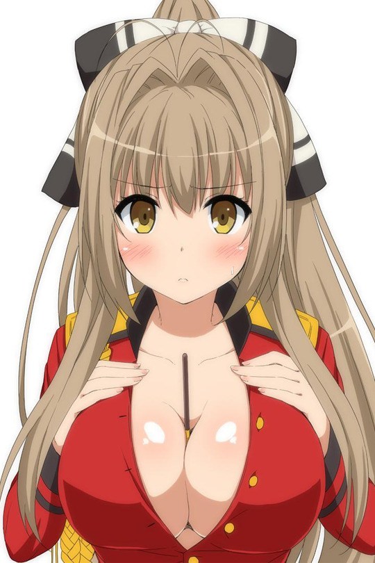 lustful-proximity-deactivated20:  Artist: Nectar_2 ×「Lustful-Proximity」    