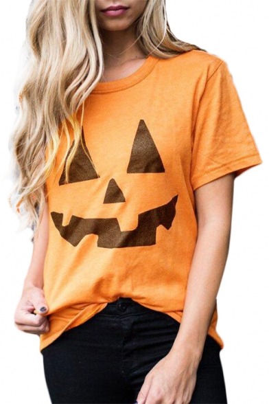 memachineme:Halloween themed ClothingHoodie ** Tee Sweatshirt ** TeeHoodie ** HoodieHoodie ** Leggin