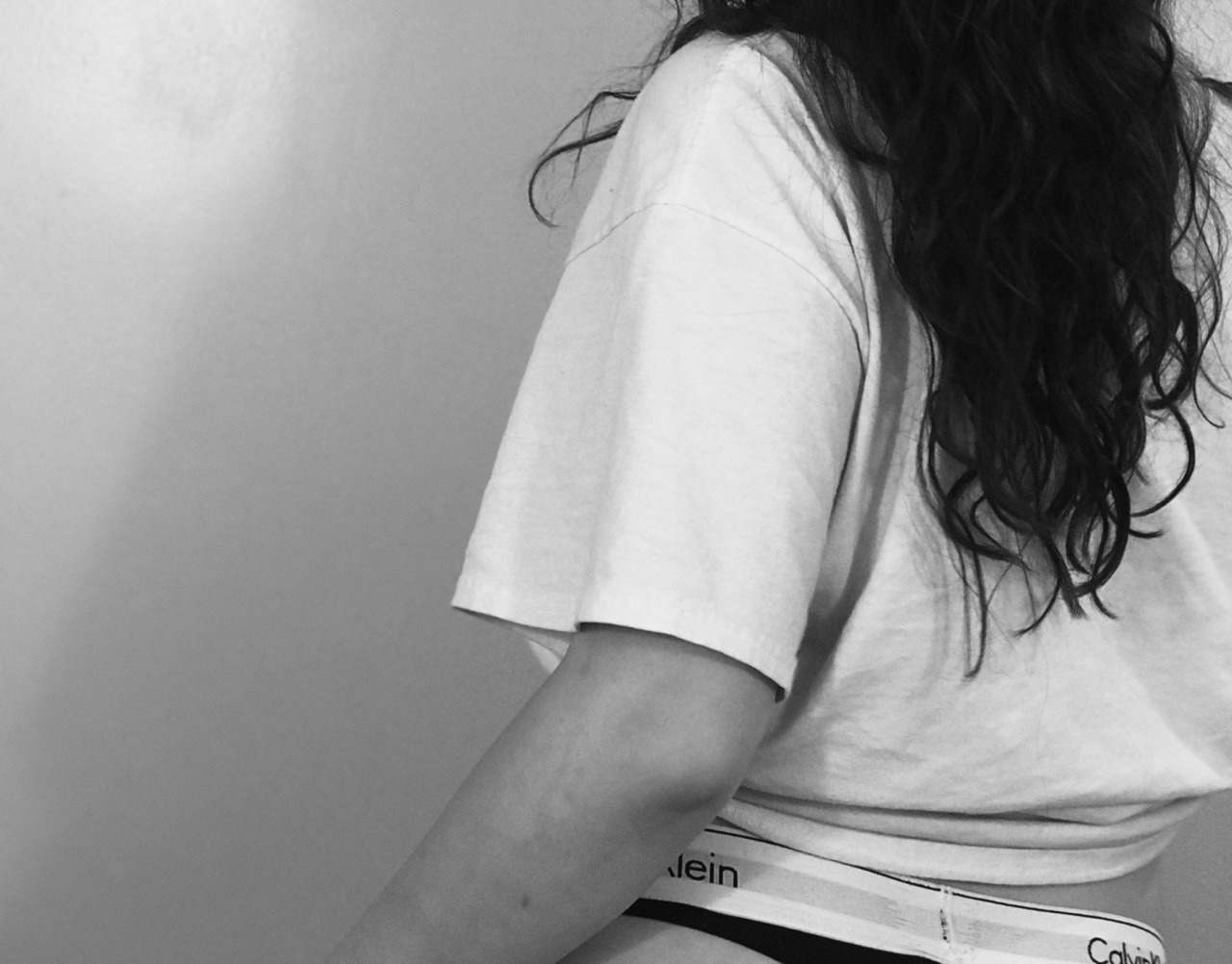 babygirlcorpse:  tumblr girlsspoil me