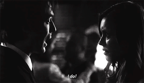 hotsexwithdamon:  &ldquo;I want my memories back&rdquo; 