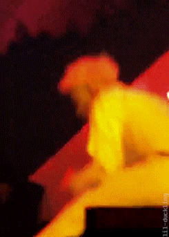 lil-duckling:  for crying out loud, Tao. Is that a…①。①;;!?¿¿?!?¿ 