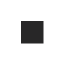 drftings-archived