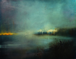 red-lipstick:  Maurice Sapiro aka Maurice