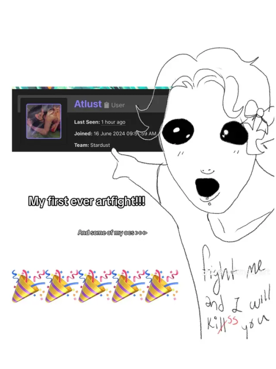 Tumblr media