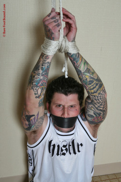 bondagebadboys.tumblr.com post 112515592927