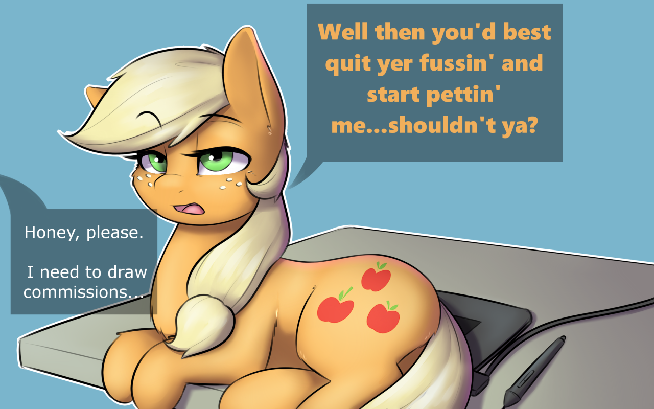 captainpudgemuffin:Another bulk post, cause I never remember to update my tumblr. 