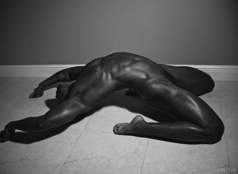 ohthentic:  Oh