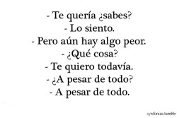 el-suicidio-no-es-cobardia:  youcanflyaway-withme:  kggubobfdfjbifino no, ya no.  KCNKCJXKCNXKX OKA👆👆👆  que pasa loca&hellip; ya no pu djfndkd👆 👆