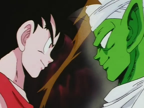 Dragon Ball Super Sadly Reveals How Little Bardock Cared for Raditz