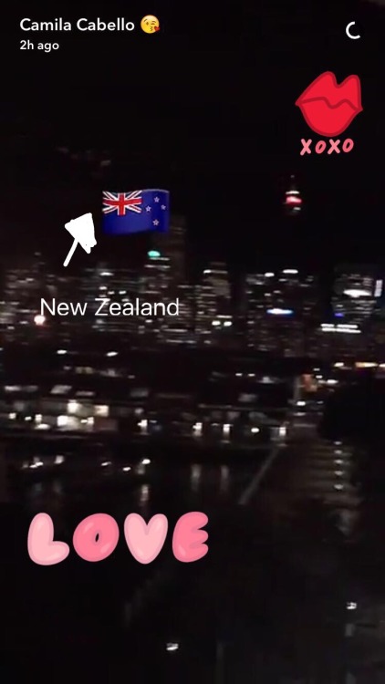 camren-memes: camren-memes:Welcome to camren’s geography class  You’re not in Taiwan gor