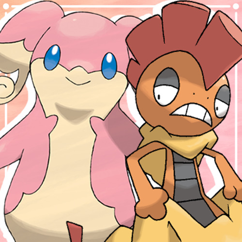 audino & scrafty stimboard with candy and dice themes for anonx / x / x / x / x / x / x