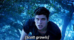 drlectah:  “Personally, I trust Scott.”   THAT’S LOVE, BITCH!!!