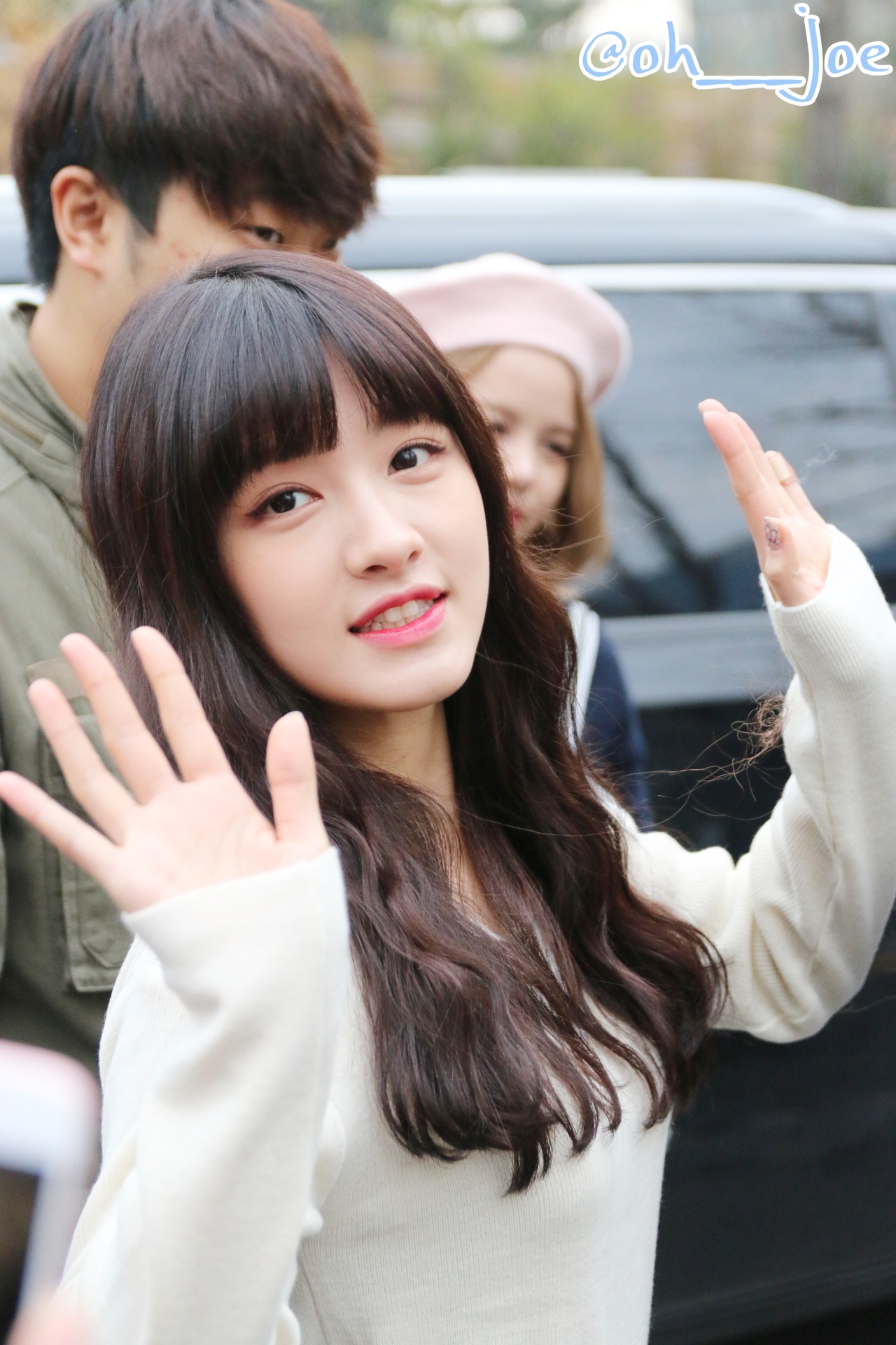 oh seunghee oh seunghee