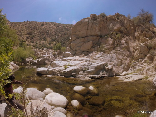 etseven7:  >> 05.18.2015 > DEEP CREEK