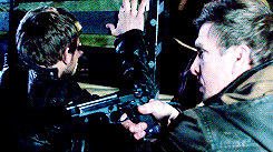 fyeahmaxthieriot:requested by anon