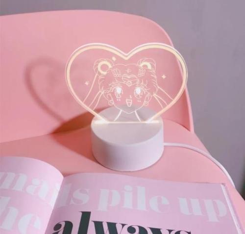 jessabella-hime: KAWAII LED LAMP PROJECTORS from 【MILK CLUB】 Use Discount Code ‘creepycutie’ for 5% 
