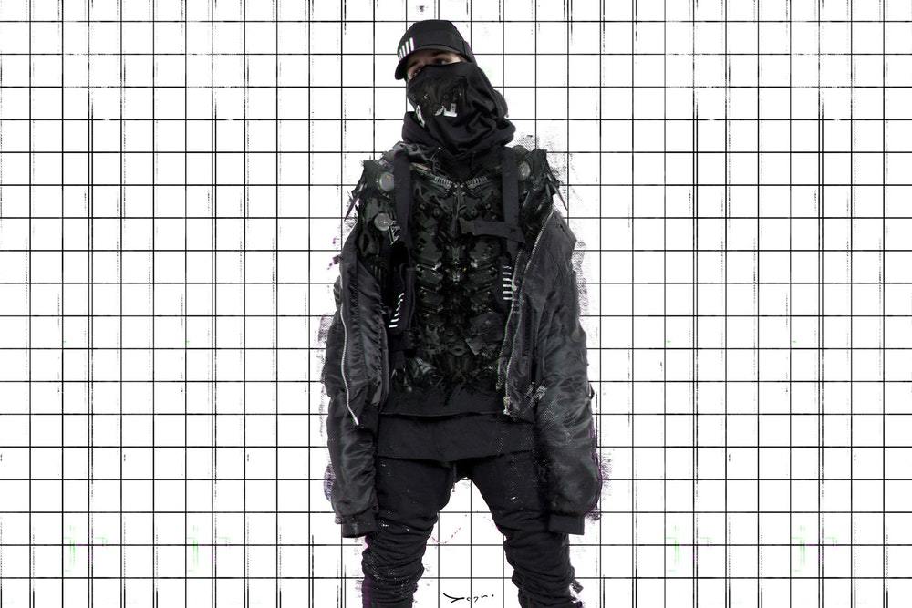 satokovibes:  futureapocalypse:▪《《 futureapocalypse.tumblr.com 》》▪  