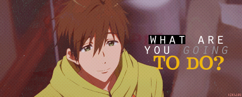 ichij0u:  free? what does this mean? nothing, it means what it says. 